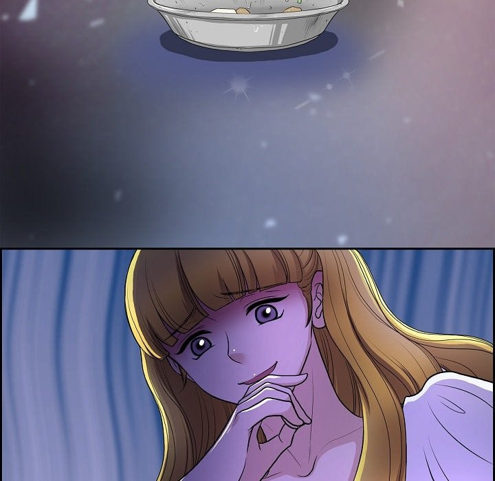 Read On the Emperor