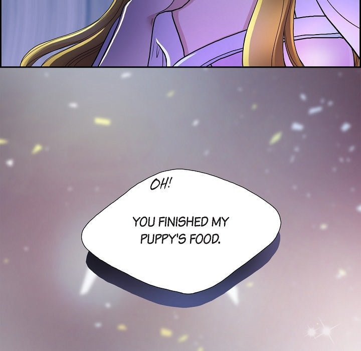 Read On the Emperor