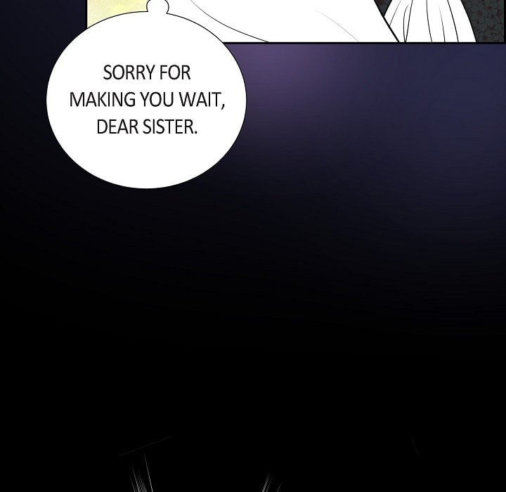 Read On the Emperor