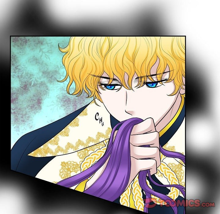 Read On the Emperor
