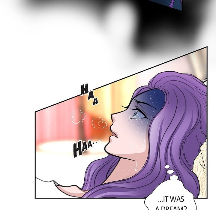 Read On the Emperor