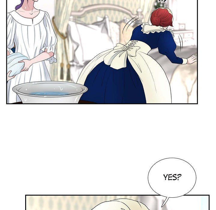 Read On the Emperor