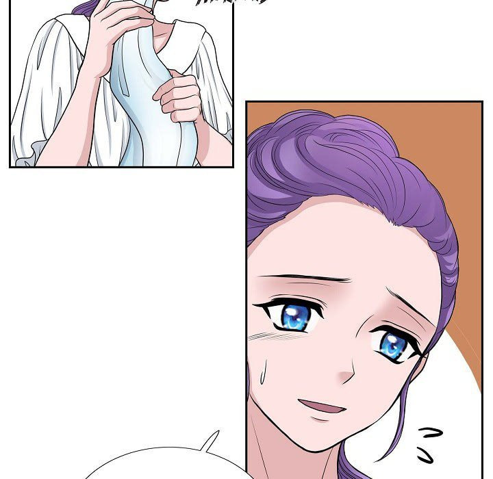 Read On the Emperor