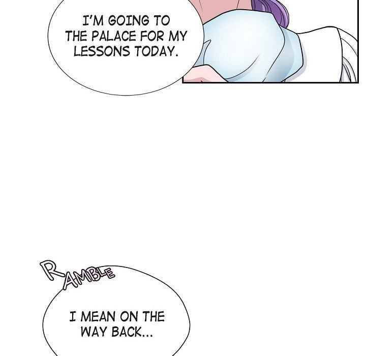 Read On the Emperor