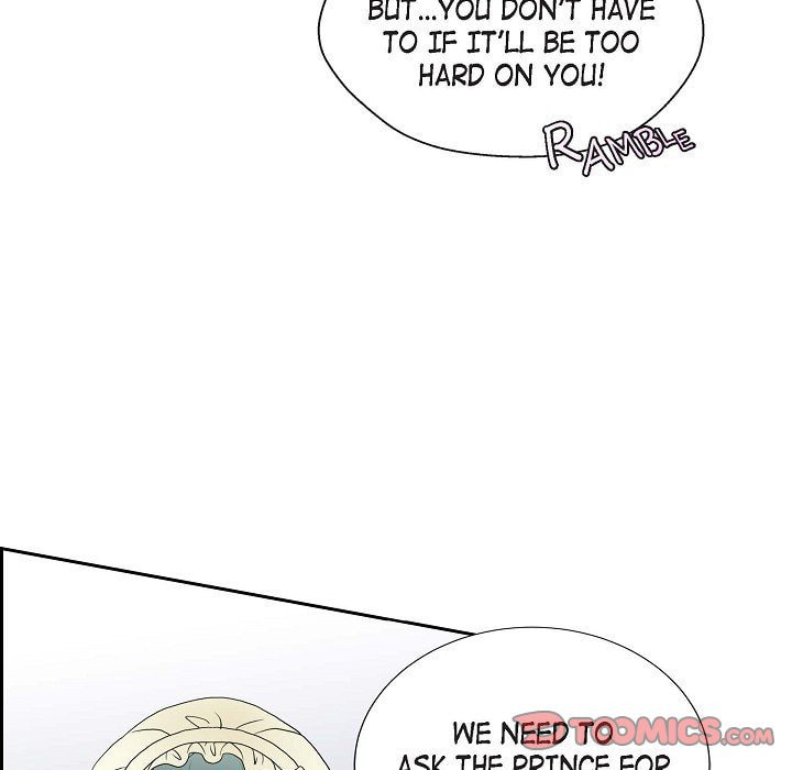 Read On the Emperor