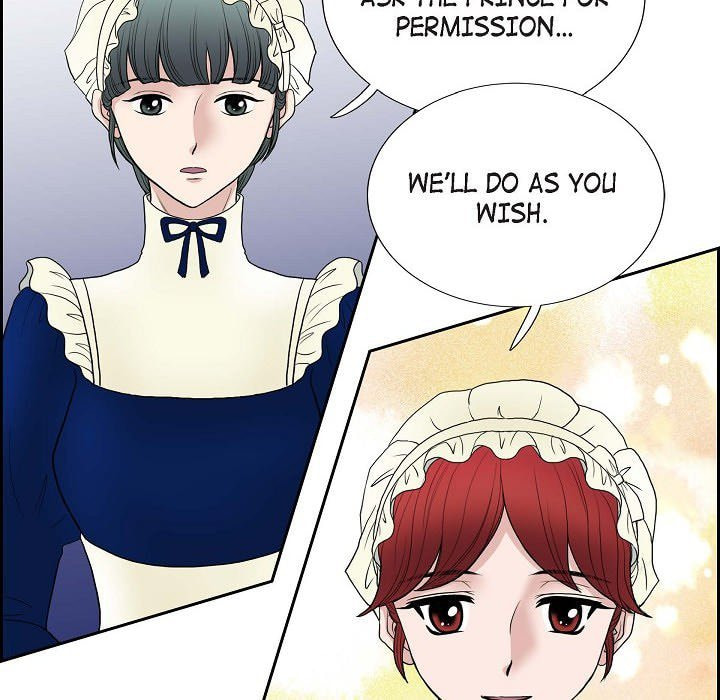 Read On the Emperor