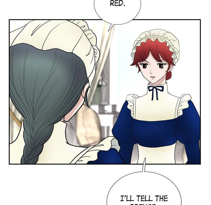 Read On the Emperor