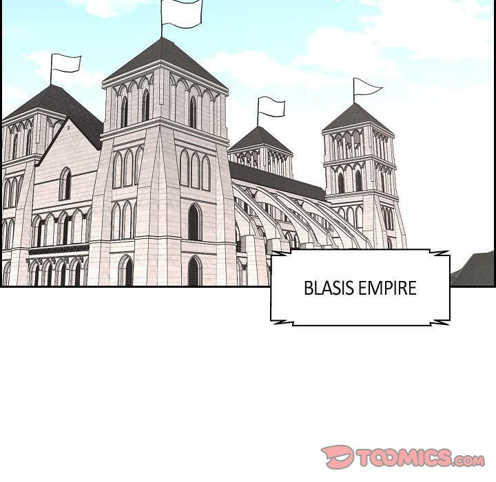 Read On the Emperor