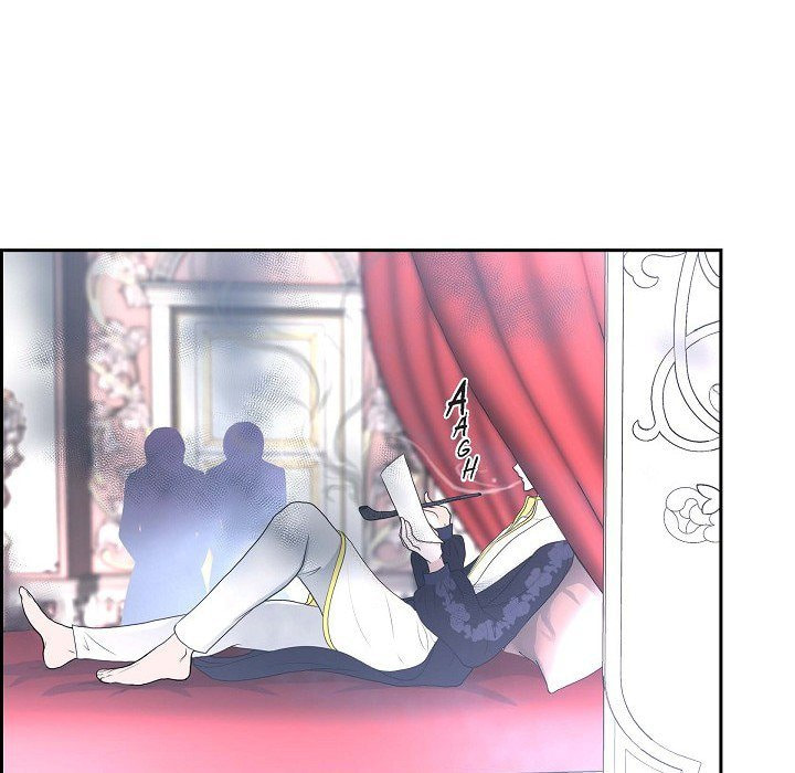 Read On the Emperor