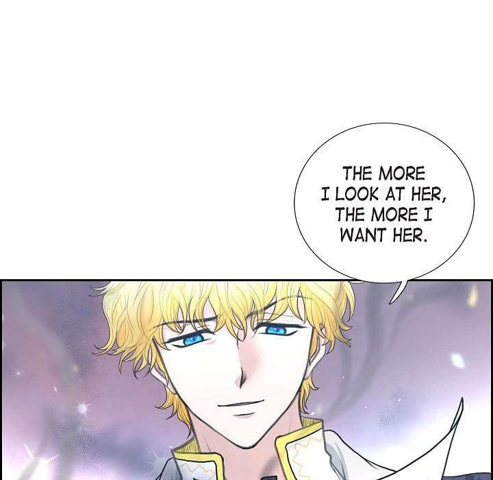 Read On the Emperor