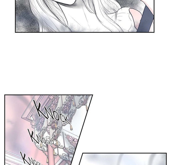 Read On the Emperor