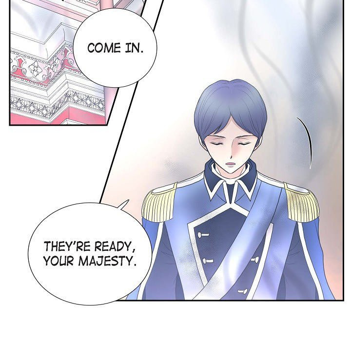Read On the Emperor