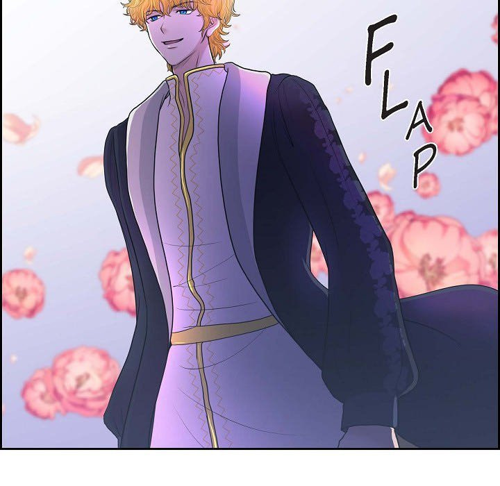 Read On the Emperor