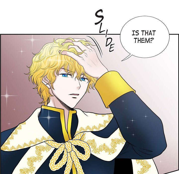 Read On the Emperor