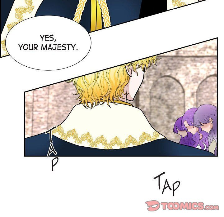 Read On the Emperor