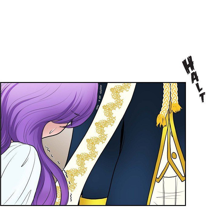 Read On the Emperor