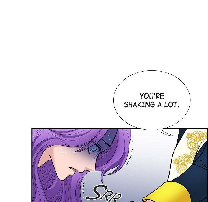 Read On the Emperor