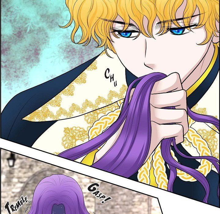 Read On the Emperor