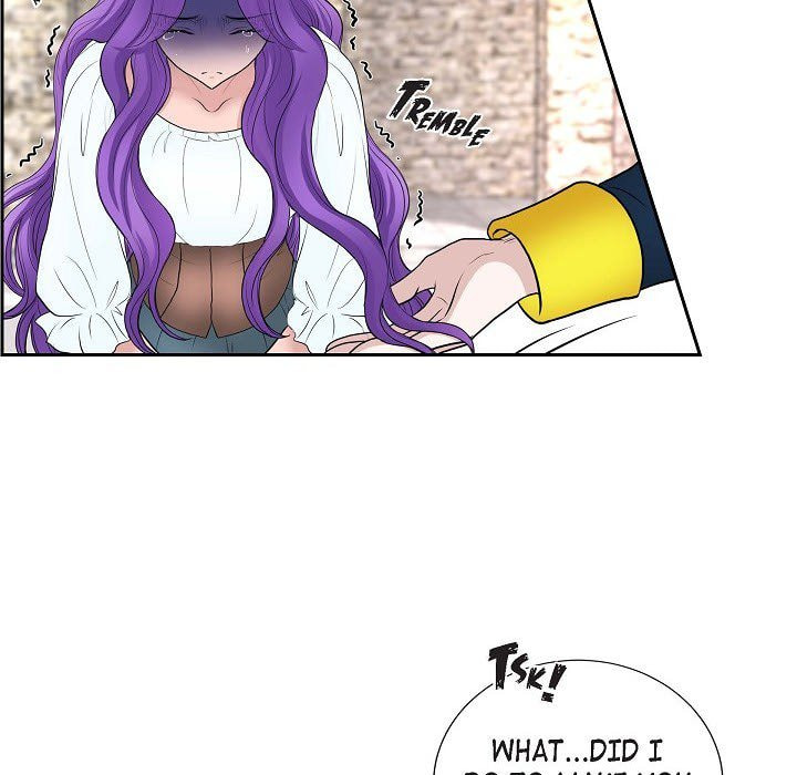 Read On the Emperor