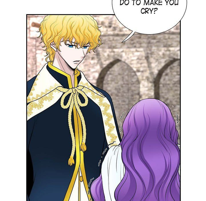 Read On the Emperor