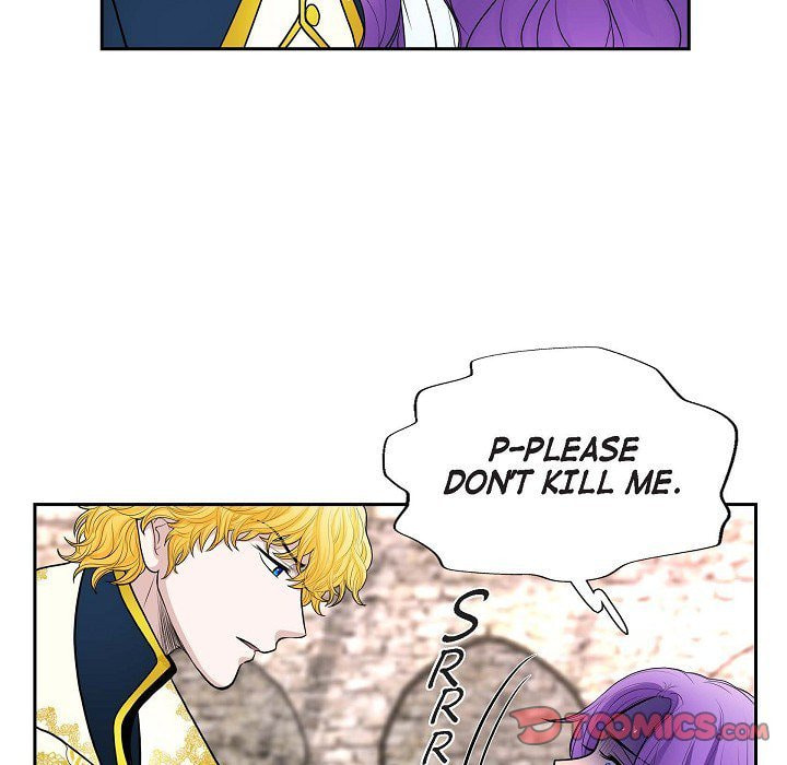Read On the Emperor