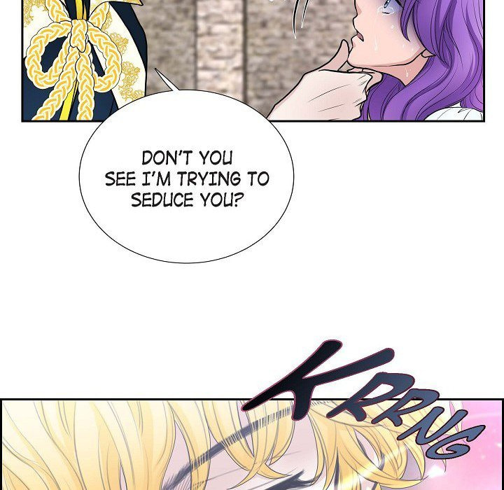 Read On the Emperor