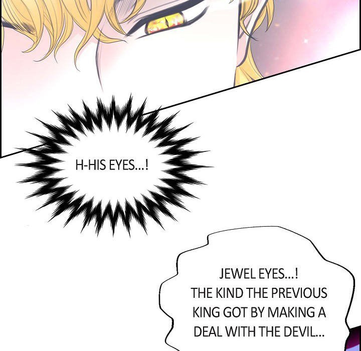 Read On the Emperor