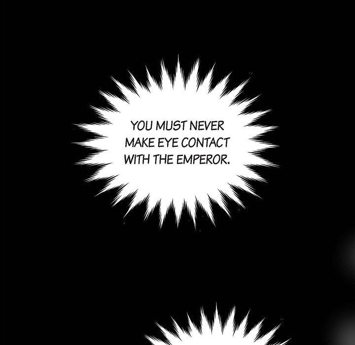 Read On the Emperor