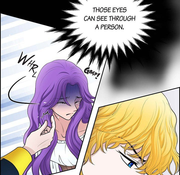 Read On the Emperor
