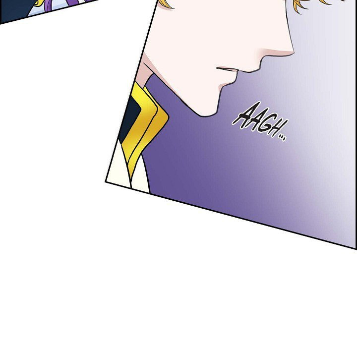 Read On the Emperor