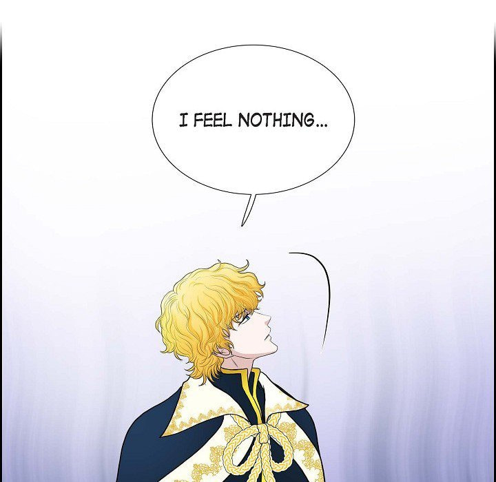 Read On the Emperor