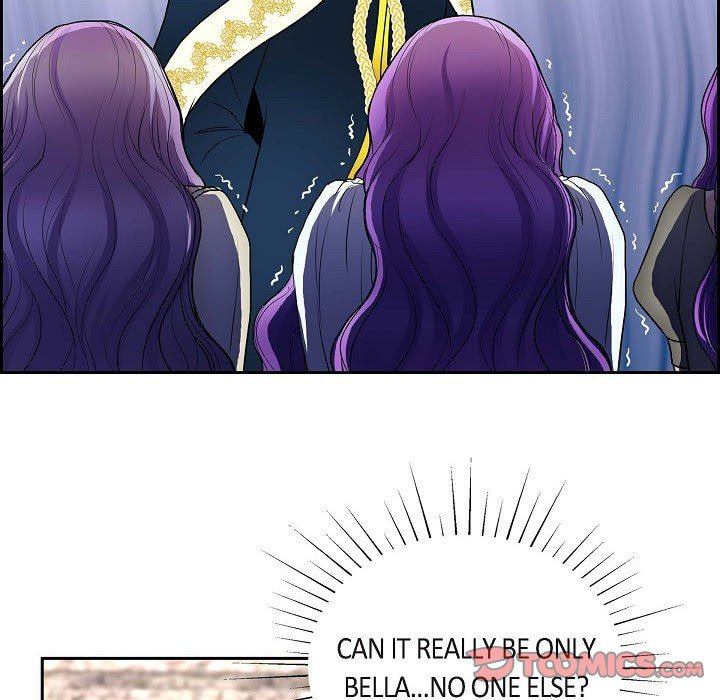 Read On the Emperor