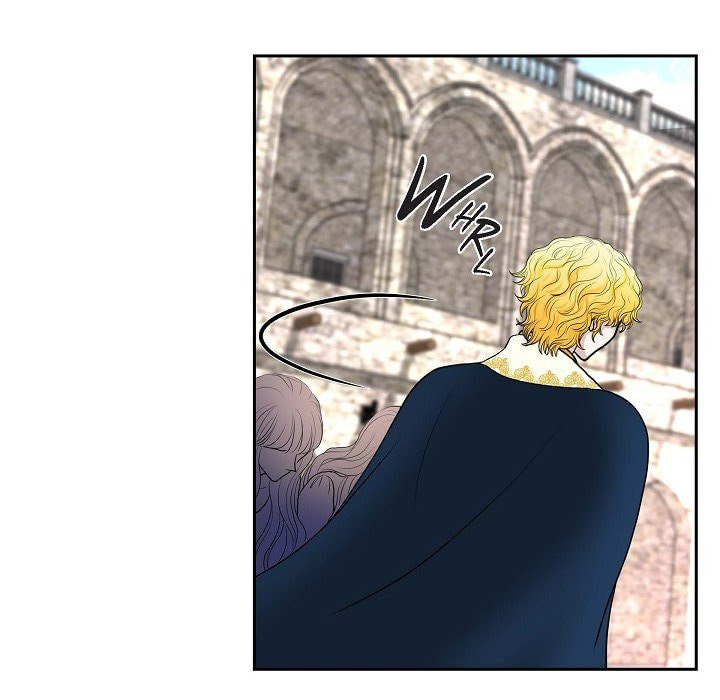 Read On the Emperor