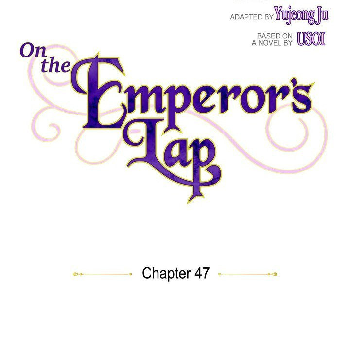 Read On the Emperor
