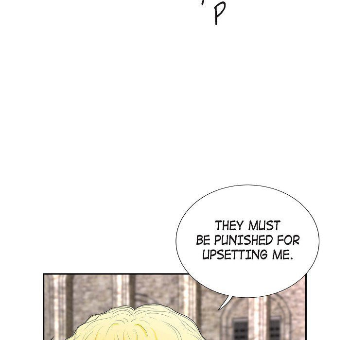Read On the Emperor