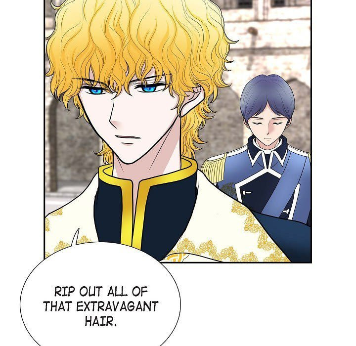 Read On the Emperor
