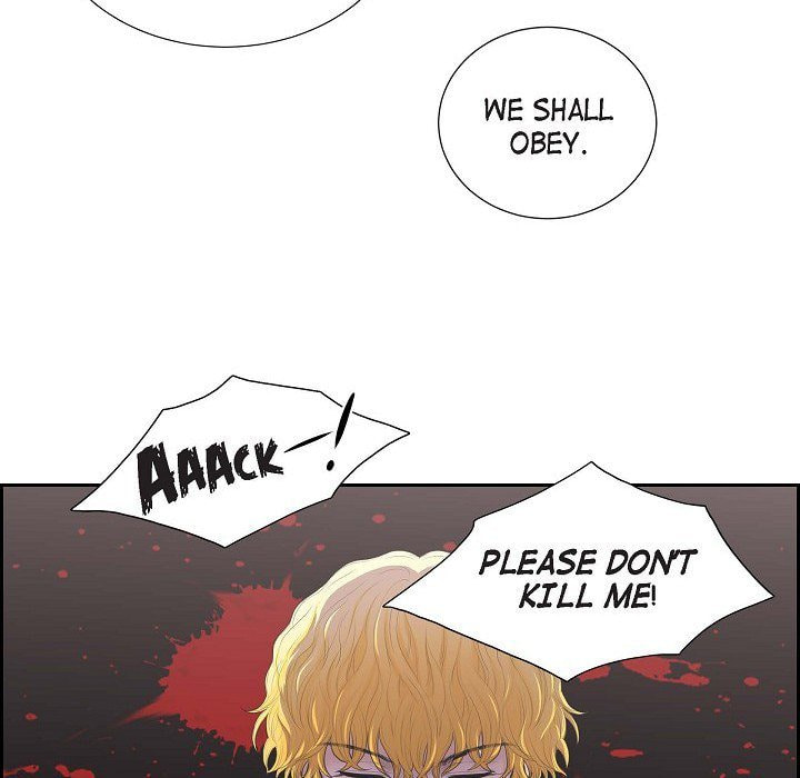 Read On the Emperor