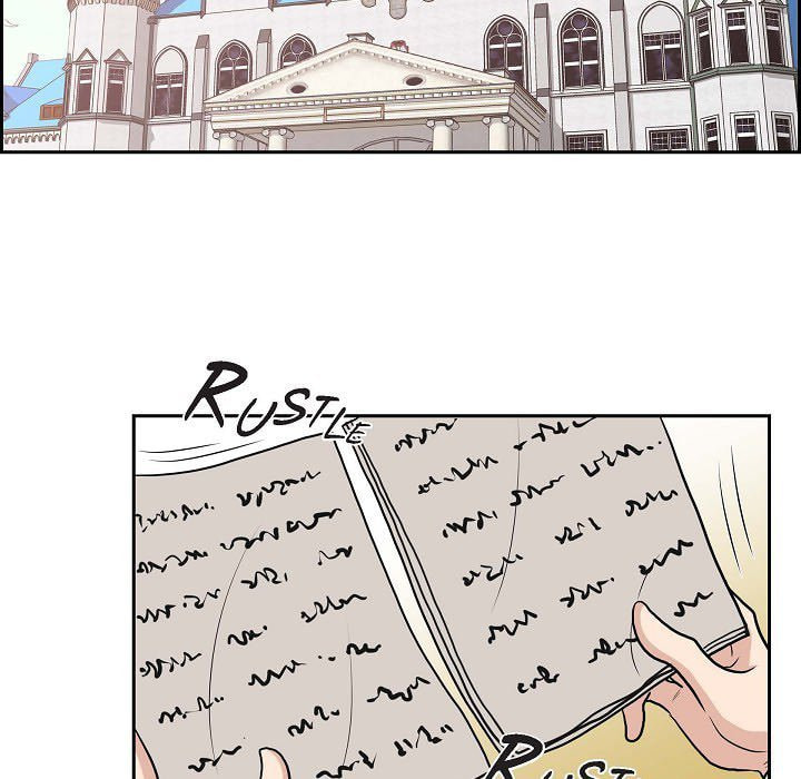 Read On the Emperor