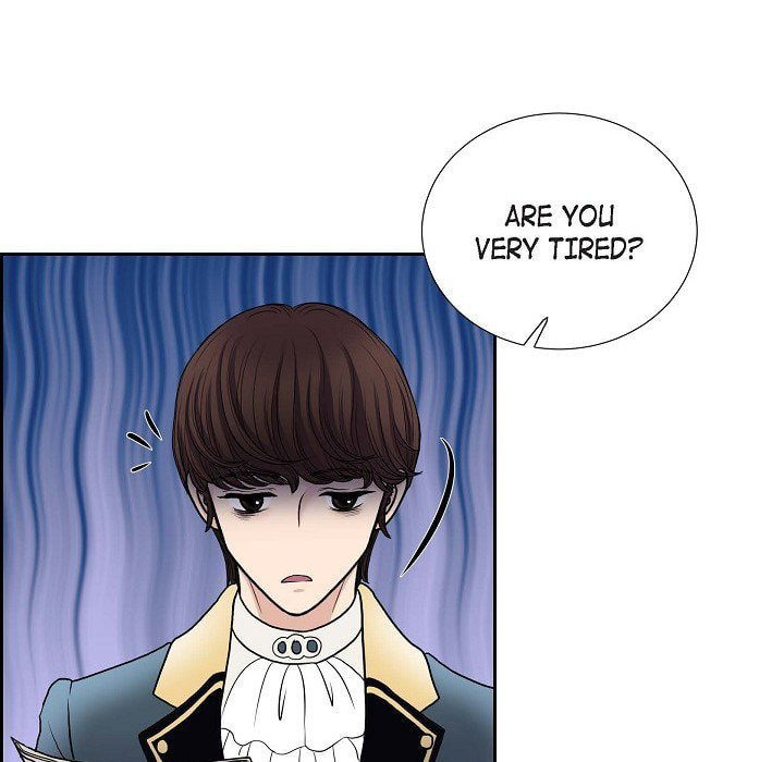 Read On the Emperor