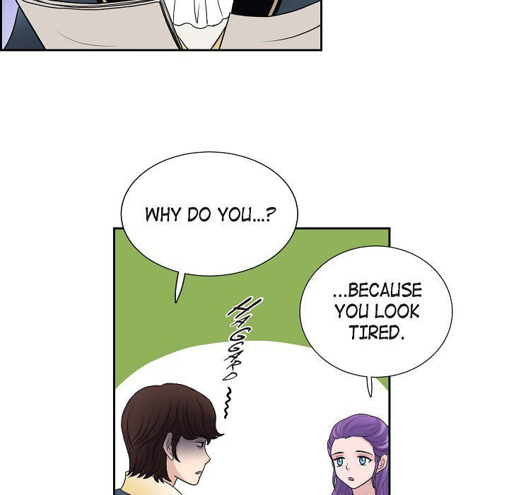 Read On the Emperor