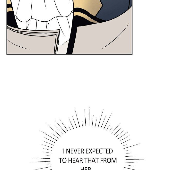 Read On the Emperor