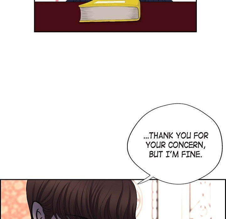 Read On the Emperor