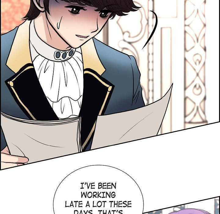 Read On the Emperor