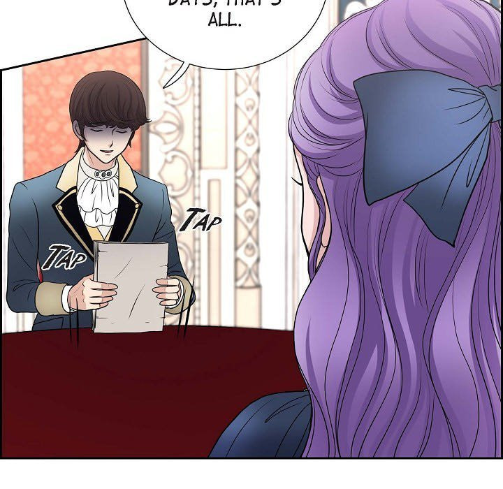 Read On the Emperor