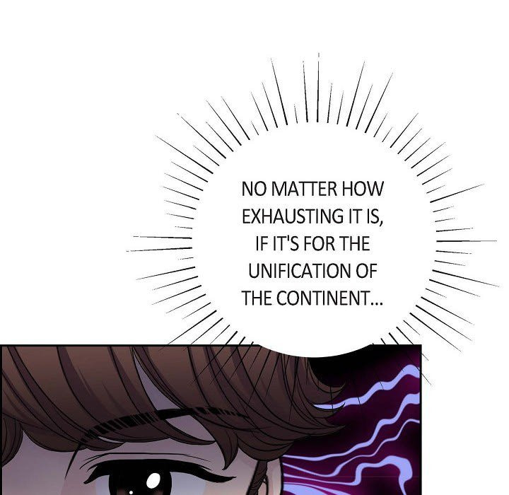 Read On the Emperor