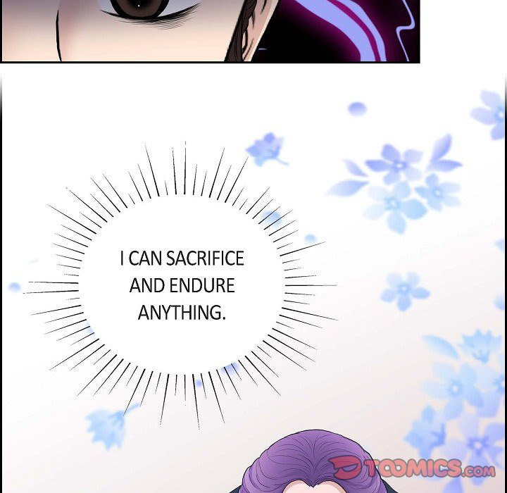 Read On the Emperor