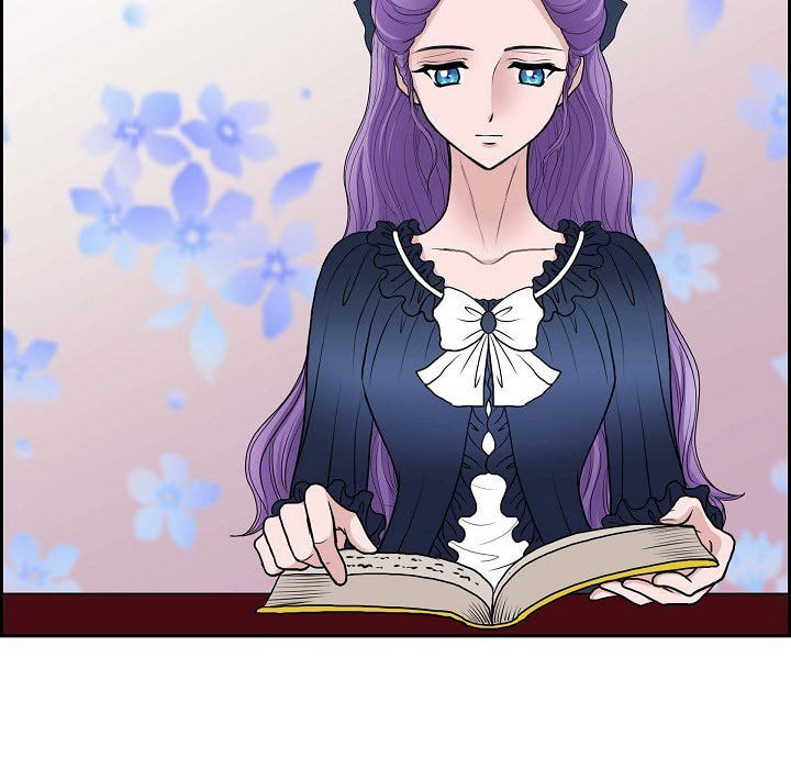 Read On the Emperor