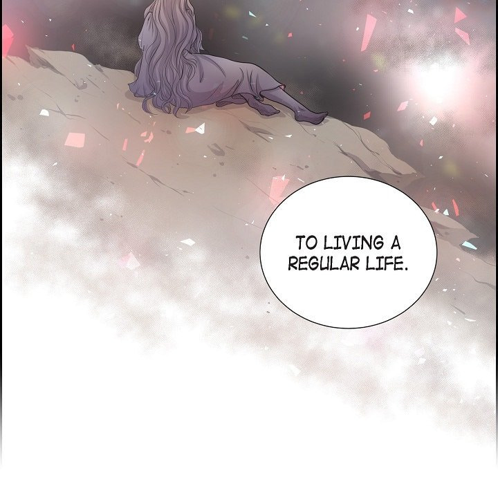 Read On the Emperor
