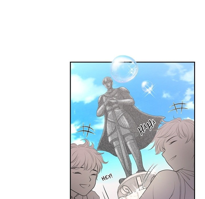Read On the Emperor