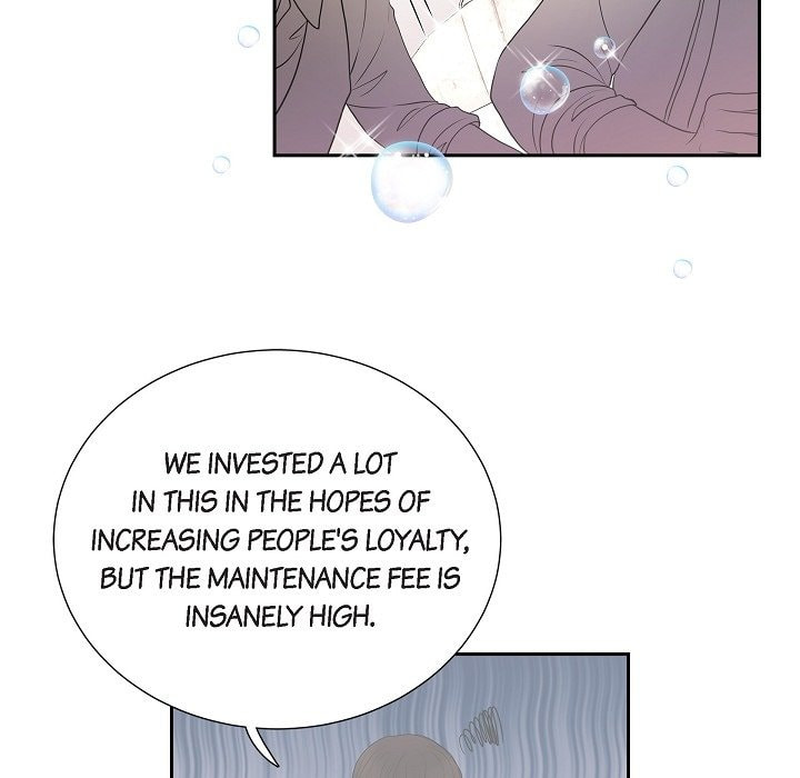 Read On the Emperor
